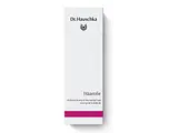 Haarolie | 75ML bij De Online Drogist