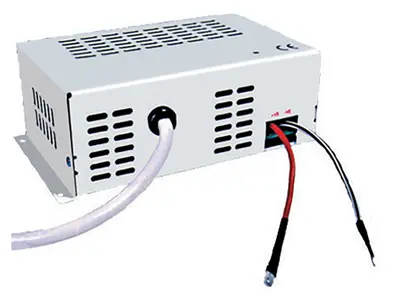 HABA AT-1 12A omvormer bij Obelink