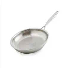Habonne Elegance Koekenpan 20 cm bij OnlinePannen