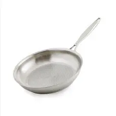 Habonne Elegance Koekenpan 24 cm bij OnlinePannen