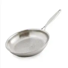Habonne Elegance Koekenpan 28 cm bij OnlinePannen