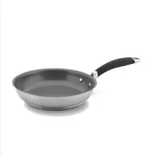 Habonne Forte Ecovite koekenpan 20 cm bij OnlinePannen