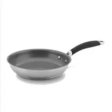 Habonne Forte Ecovite koekenpan 24 cm bij OnlinePannen