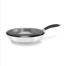 Habonne Forte Ecovite Koekenpan 28 cm bij OnlinePannen