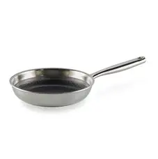 Habonne Hybrid Koekenpan 20 cm bij OnlinePannen