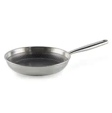 Habonne Hybrid Koekenpan 24 cm bij OnlinePannen