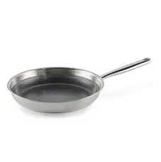 Habonne Hybrid Koekenpan 28 cm bij OnlinePannen