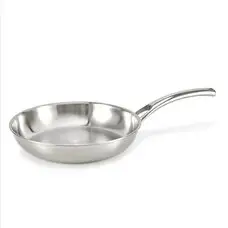 Habonne Queen Koekenpan 26 cm bij OnlinePannen