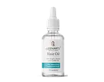 Hair Oil | 30ML bij De Online Drogist