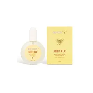 Hair Syrup Honey Dew - 50ml bij Natuurlijk Zuiver