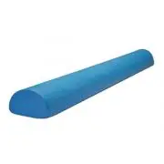 Half - 90 cm - Foam Roller bij Betersport