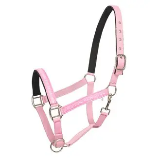 Halster HVPNena S/S26 bij Zalda Ruitersport