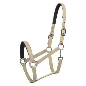 Halster Imperial Riding Classic Sport Light Olive bij Equidrome