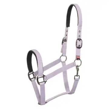 Halster Imperial Riding Classic Sport Wisteria bij Equidrome