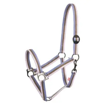 Halster Imperial Riding Economic Wisteria bij Equidrome