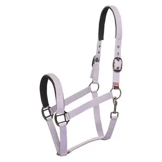 Halster IRHClassic Sport S/S26 bij Zalda Ruitersport