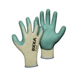 Handschoenen algemeen gebruikOXXA® X-Grip 51-000 handschoen bij Total Safety Center