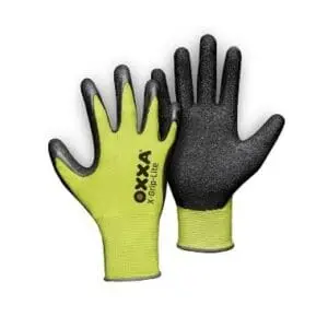 Handschoenen algemeen gebruikOXXA® X-Grip-Lite 51-025 handschoen bij Total Safety Center