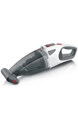 handstofzuiger - HV 7146 bij Wehkamp