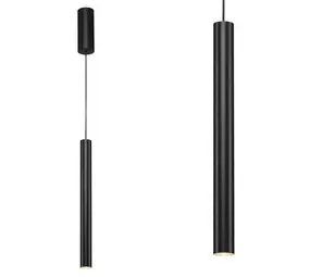 Hanglamp Cilinder 45 cm Dimbare LED bij LampVerlichting.nl