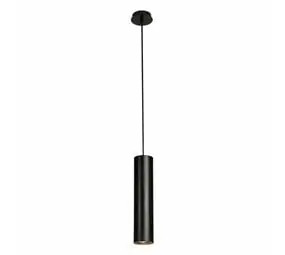 Hanglamp Koker Smal GU10 bij LampVerlichting.nl