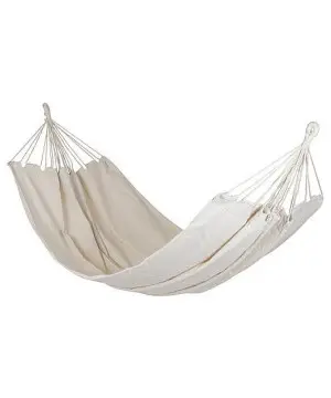 Hangmat Rumba Zonder Stok bij OutdoorXL