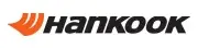 HANKOOK K125 VENTUS PRIME 3 bij Autobanden Prijsvechter