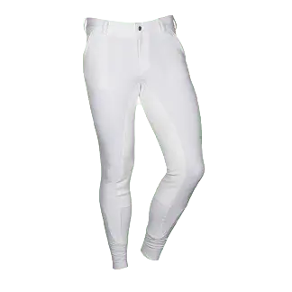 Harry's Horse heren paardrijbroek Kensington Plus bij Ruitershop Boxmeer