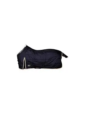 Harry's Horse Staldeken Highliner 200gram blauw bij Ruiterstad