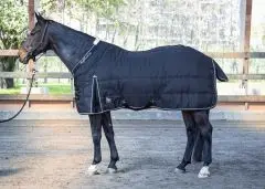 Harry's Horse Staldeken Highliner 300 bij Reinders Ruitersport