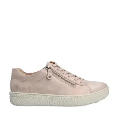 Hartjes Veterschoenen 162.1402/40 98.00 Rose bij Donelli