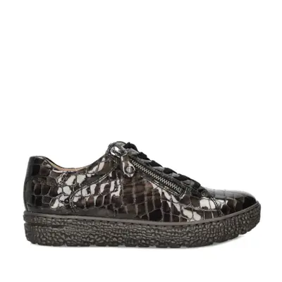 Hartjes Veterschoenen 162.1402/60 41.00 Grijs bij Donelli