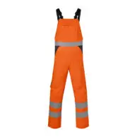 HaVeP 20480 RWS+ amerikaanse overall bij Aworkx Workwear