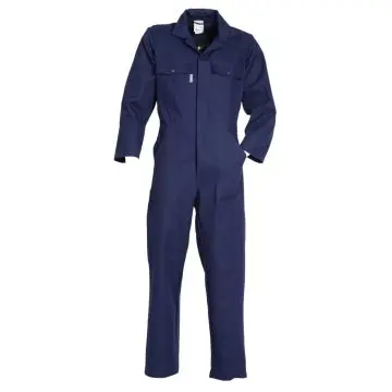 Havep 2090 Overall bij WorkWear4All