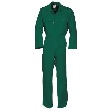 Havep 2090D Overall bij WorkWear4All