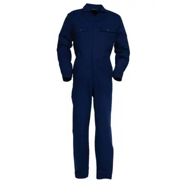 Havep 2096 Overall bij WorkWear4All