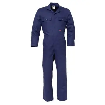 Havep 2163 Overall bij WorkWear4All