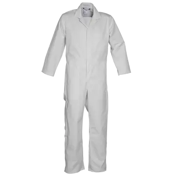 Havep 2258 Basic Overall food bij WorkWear4All