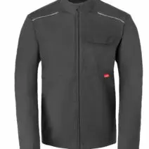 HAVEP 50330 Werkjas bij Coolsafety