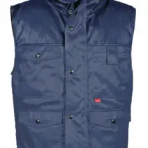 HAVEP 5056 Bodywarmer Werkjas bij Coolsafety