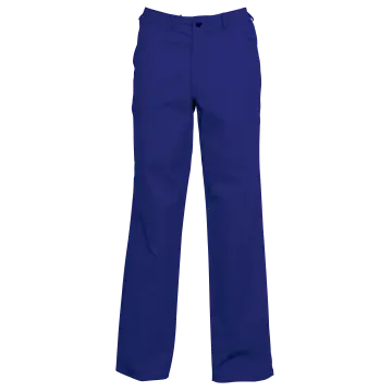 Havep 8237 Werkbroek bij WorkWear4All