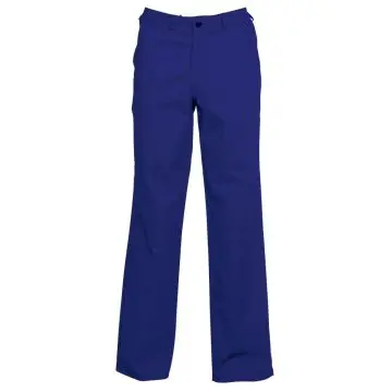 Havep 8262 Werkbroek bij WorkWear4All
