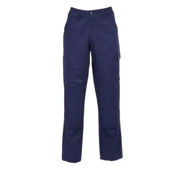 Havep 8286 Werkbroek bij WorkWear4All