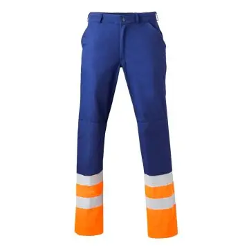 Havep 8397 Werkbroek bij WorkWear4All