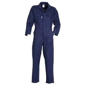 Havep Overall 2090 bij Werkkleding.nl