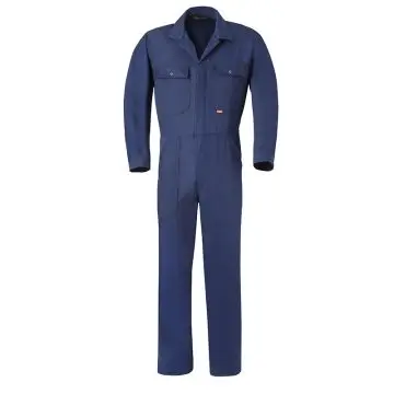 Havep Overall 2096 bij Werkkleding.nl