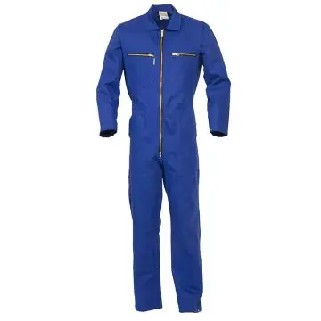 Havep Overall 2136 bij Werkkleding.nl