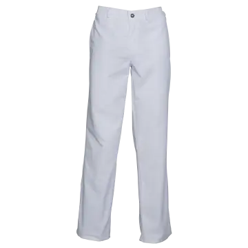 Havep Werkbroek Food Basic bij WorkWear4All