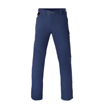 Havep Werkbroek Shift bij WorkWear4All