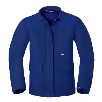 Havep Werkjas 3153 bij Werkkleding.nl
